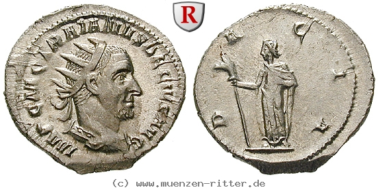 traianus-decius-antoninian/99937.jpg