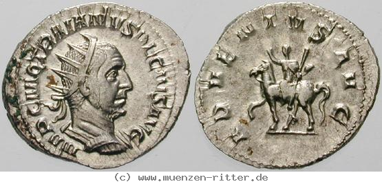 traianus-decius-antoninian/erom3631.jpg