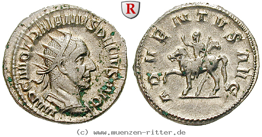 traianus-decius-antoninian/erom3632.jpg