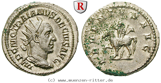 traianus-decius-antoninian/erom3634.jpg