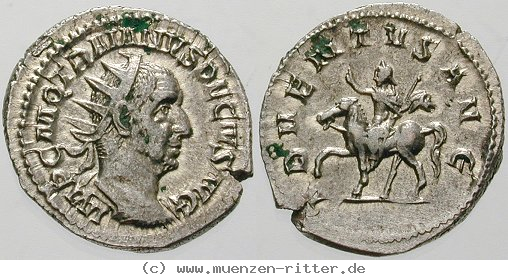 traianus-decius-antoninian/erom3636.jpg