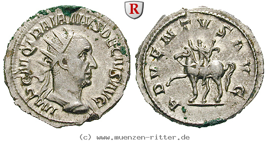 traianus-decius-antoninian/erom3637.jpg