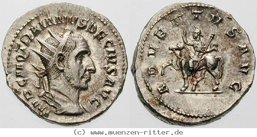 traianus-decius-antoninian/erom3639.jpg