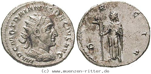 traianus-decius-antoninian/erom3640.jpg