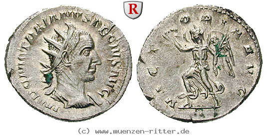traianus-decius-antoninian/erom3651.jpg