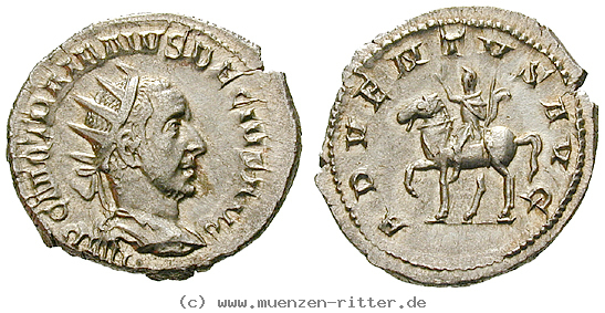 traianus-decius-antoninian/erom6412.jpg