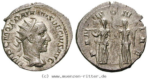 traianus-decius-antoninian/erom6413.jpg