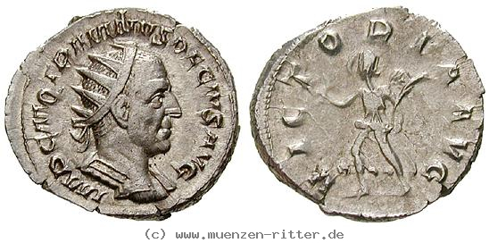 traianus-decius-antoninian/erom6414.jpg