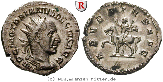 traianus-decius-antoninian/erom6416.jpg