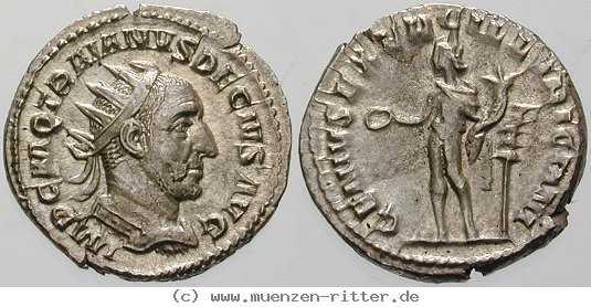 traianus-decius-antoninian/erom6417.jpg