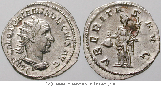 traianus-decius-antoninian/erom9561.jpg