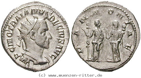 traianus-decius-antoninian/erom9563.jpg