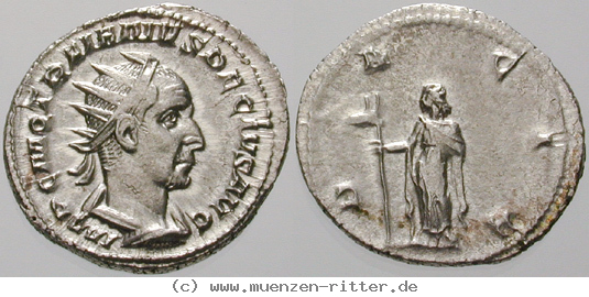 traianus-decius-antoninian/erom9567.jpg