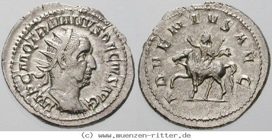 traianus-decius-antoninian/erom9569.jpg