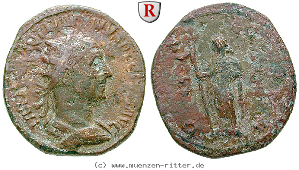 Klicken Sie auf das Bild um es auf Ihrem Rechner zu speichern traianus-decius-dupondius/55281.jpg