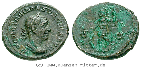 traianus-decius-semis/19952.jpg
