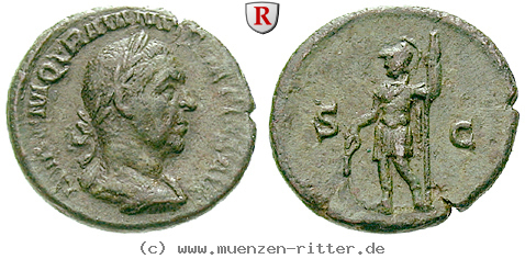 traianus-decius-semis/47827.jpg