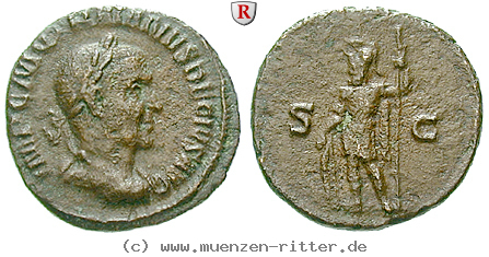 Klicken Sie auf das Bild um es auf Ihrem Rechner zu speichern traianus-decius-semis/50170.jpg