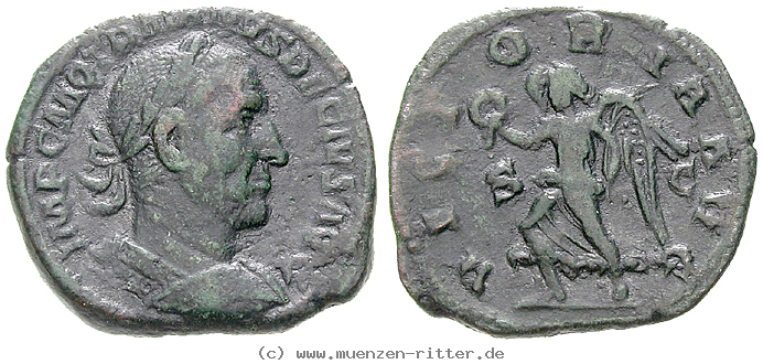 traianus-decius-sesterz/15362.jpg