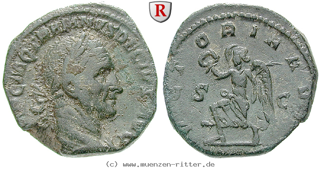traianus-decius-sesterz/22147.jpg