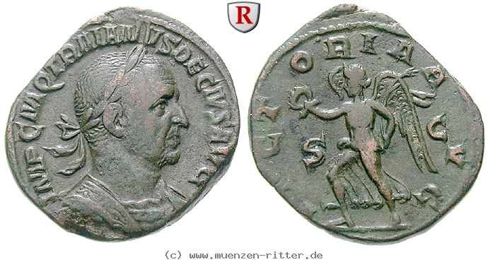 traianus-decius-sesterz/47828.jpg