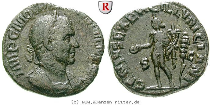 traianus-decius-sesterz/50174.jpg