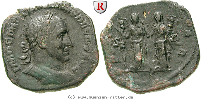 traianus-decius-sesterz/52073.jpg