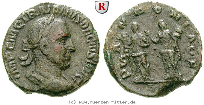 traianus-decius-sesterz/55282.jpg