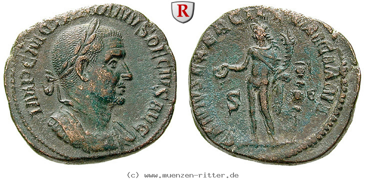 Klicken Sie auf das Bild um es auf Ihrem Rechner zu speichern traianus-decius-sesterz/57523.jpg