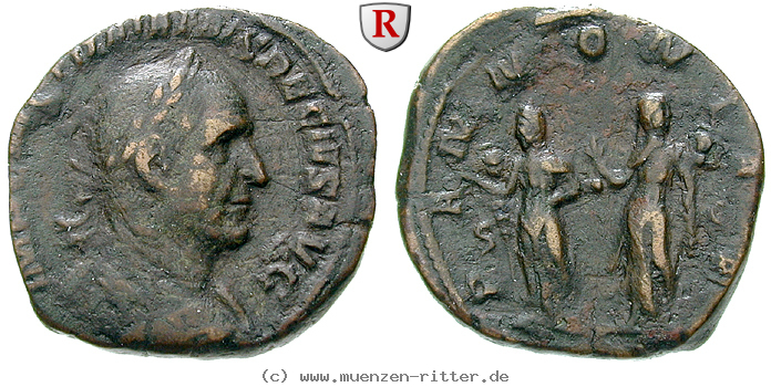 traianus-decius-sesterz/59626.jpg