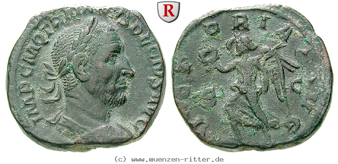Klicken Sie auf das Bild um es auf Ihrem Rechner zu speichern traianus-decius-sesterz/62556.jpg