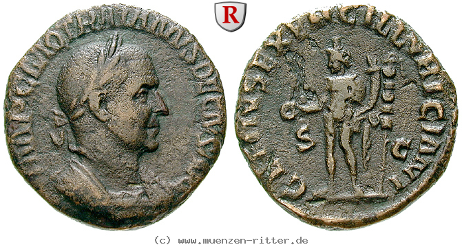traianus-decius-sesterz/66111.jpg