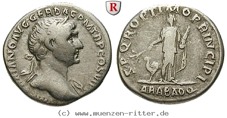 traianus-denar/100081.jpg