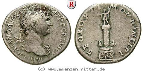 traianus-denar/100129.jpg