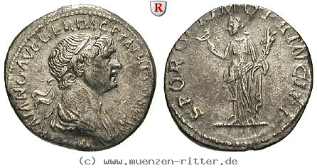 traianus-denar/101320.jpg