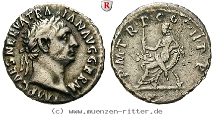 traianus-denar/101488.jpg