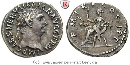 traianus-denar/101489.jpg
