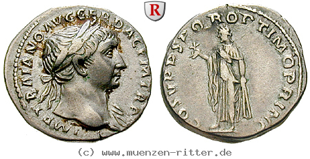 traianus-denar/101490.jpg