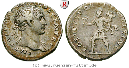 traianus-denar/101492.jpg