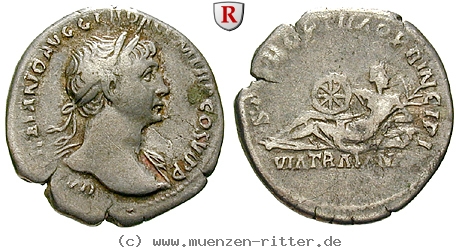 traianus-denar/101497.jpg