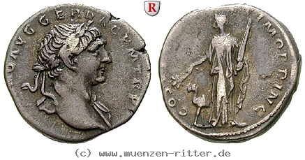 traianus-denar/101498.jpg