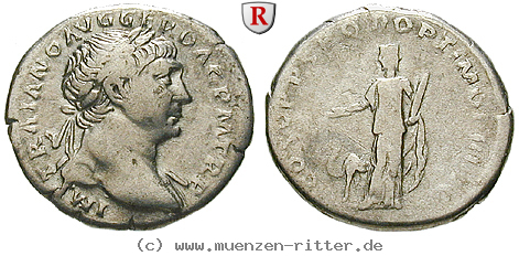 traianus-denar/101911.jpg
