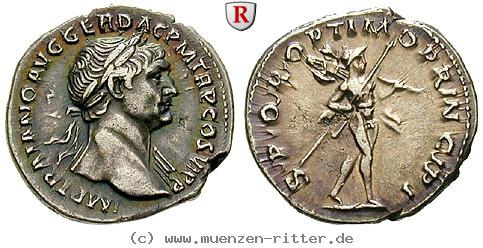 traianus-denar/102307.jpg