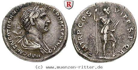 traianus-denar/102318.jpg