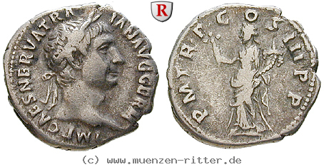 traianus-denar/102319.jpg