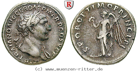 traianus-denar/102320.jpg