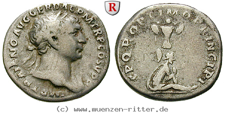 traianus-denar/102385.jpg