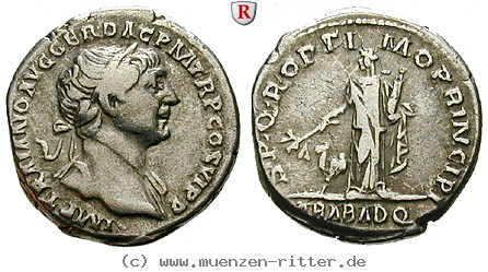 traianus-denar/103579.jpg