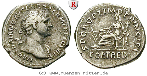 traianus-denar/103580.jpg