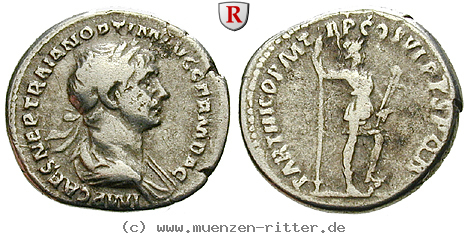 traianus-denar/103581.jpg